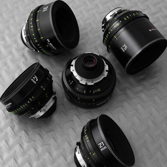 Leica M