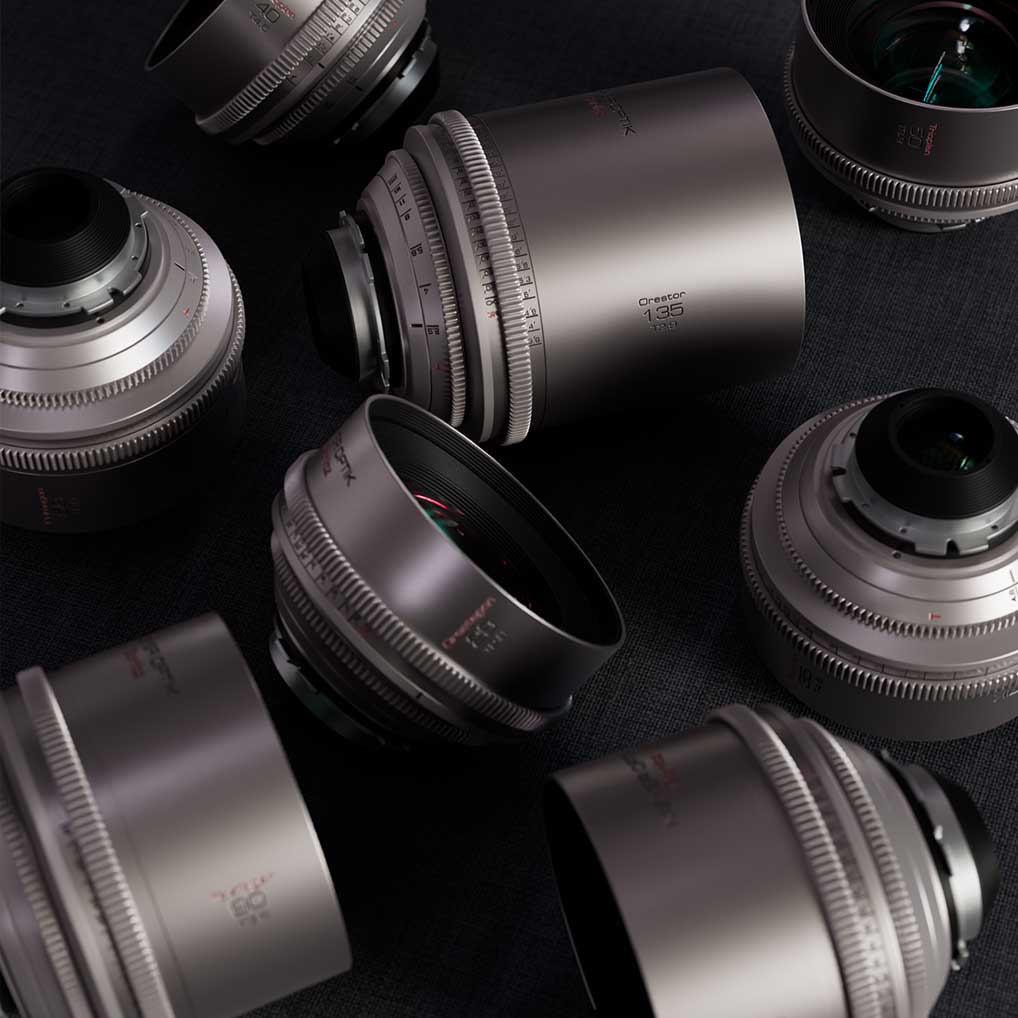 Meyer Optik