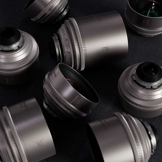 Meyer Optik
