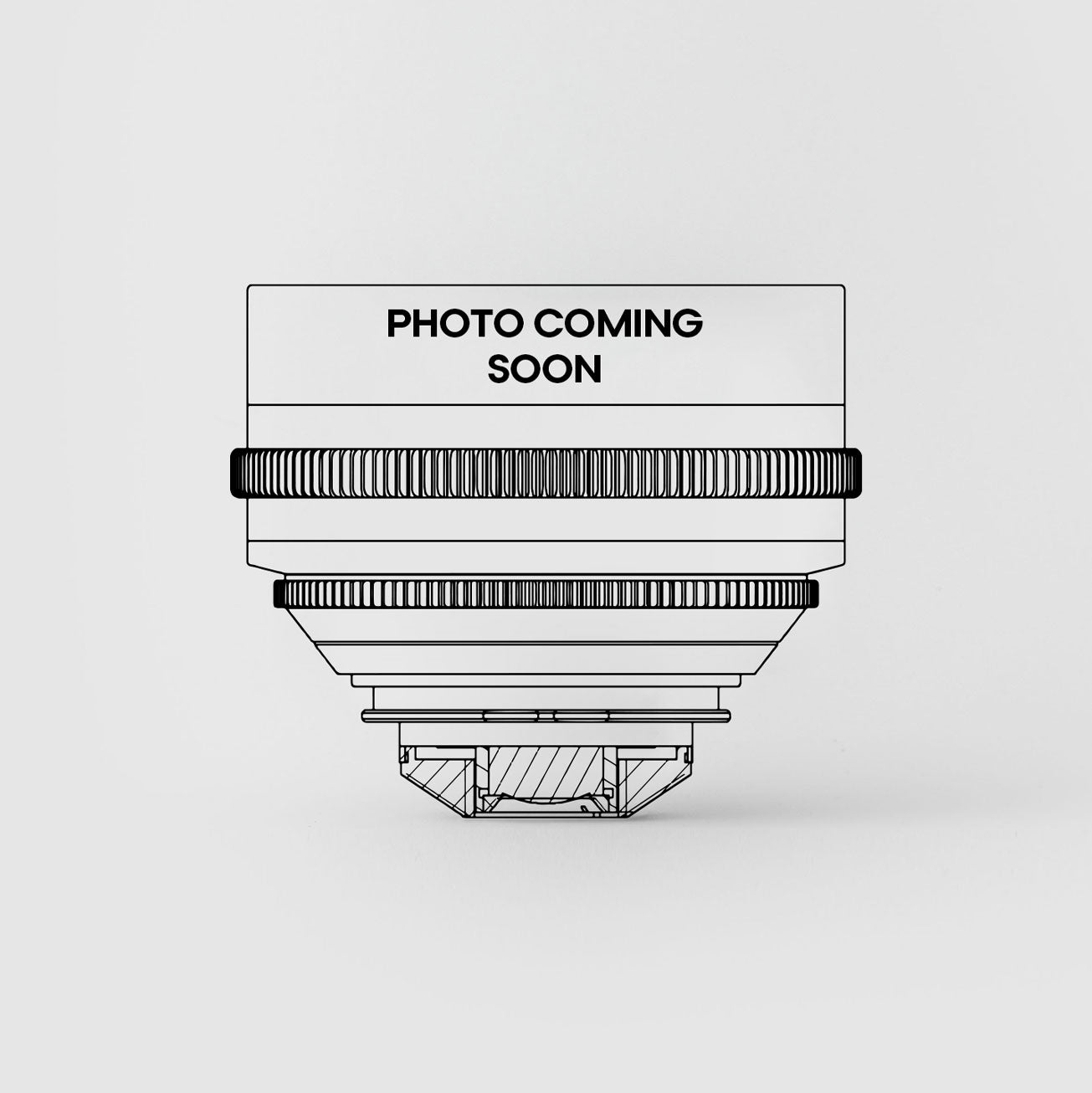Rob Test Lens